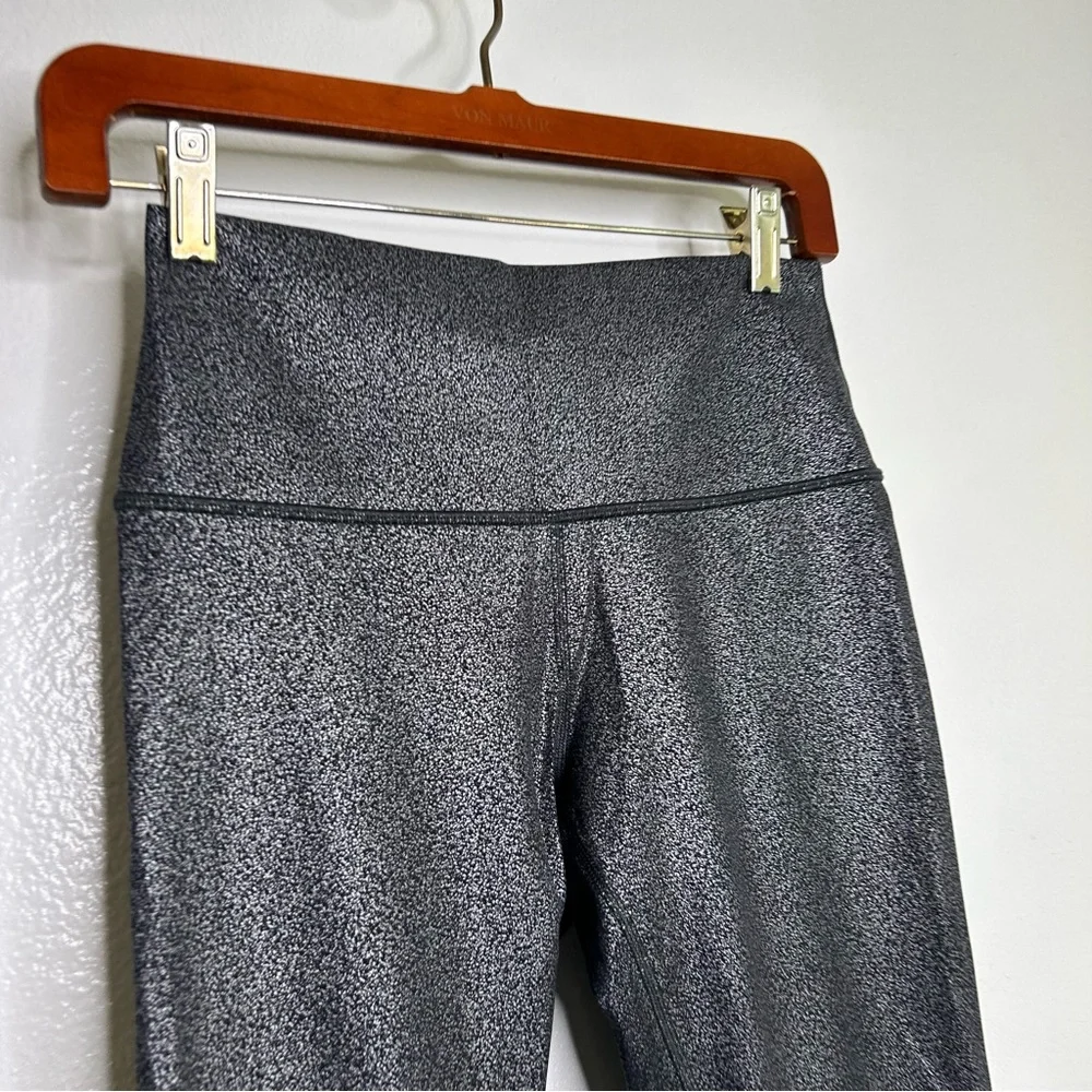 lululemon athletica lululemon wunder